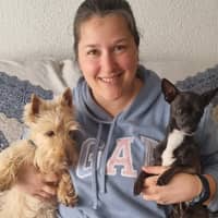 Foto del cuidador: Eugenia L.