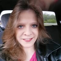 Sitter Profile Image: Cherie G.