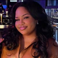 Sitter Profile Image: Jasmin R.