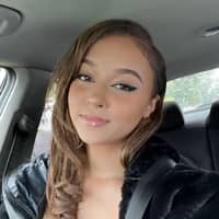 Sitter Profile Image: Mikayla H.