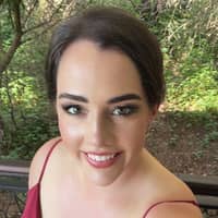 Sitter Profile Image: Kelly T.