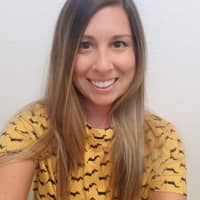 Sitter Profile Image: Whitney B.