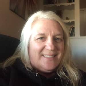 Karen G.