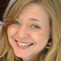 Sitter Profile Image: Karen J.