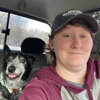 Sitter Profile Image: Kaitlyn S.