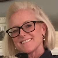 Sitter Profile Image: Siobhan M.