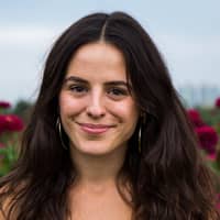 Sitter Profile Image: Patrycja H.