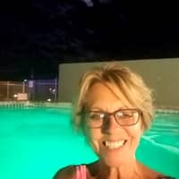 Sitter Profile Image: Susan B.