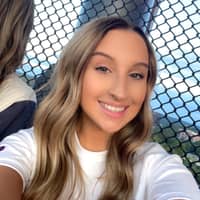 Sitter Profile Image: Brytani G.