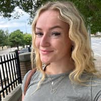 Sitter Profile Image: Tania P.