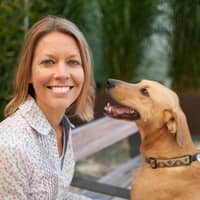 Sitter Profile Image: Melanie K.