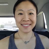 Sitter Profile Image: Alice C.