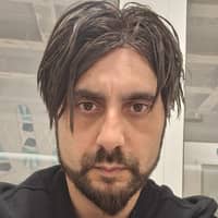 Immagine del profilo del sitter: Santino C.