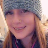 Sitter Profile Image: Ellie D.