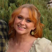 Sitter Profile Image: Jadalyn T.