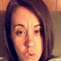 Sitter Profile Image: Stephanie F.