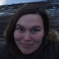 Sitter Profile Image: Ericka E.