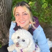 Sitter Profile Image: Nune M.