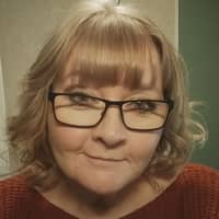 Sitter Profile Image: Sharon H.