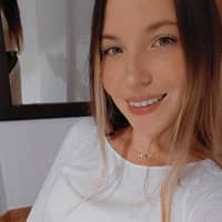 Foto del cuidador: Enely V.