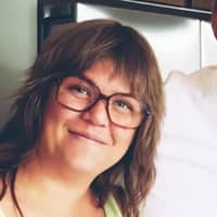 Passarens profilbild: Alma M.