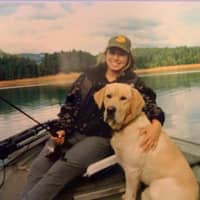 Sitter Profile Image: Jade P.