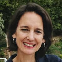 Best Dog Boarding in Myrtle Beach, SC | Rover.com