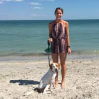 Sitter Profile Image: Alexandra L.