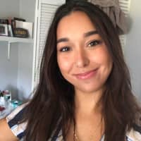 Sitter Profile Image: Luana L.