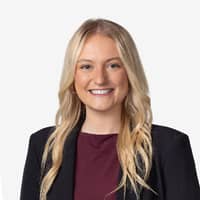 Sitter Profile Image: Johnna M.