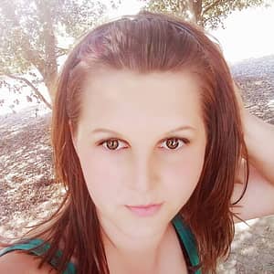 Melanie O.