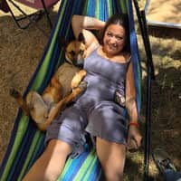 Sitter Profile Image: Stephanie S.