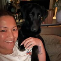 Sitter Profile Image: Stephanie S.