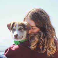 Sitter Profile Image: Emily T.