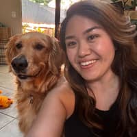 Sitter Profile Image: Janelle P.