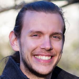Evan C.