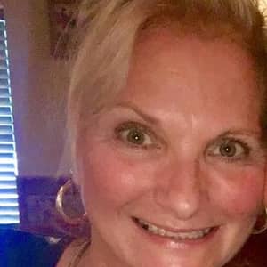 Nancy L.