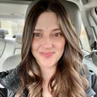 Sitter Profile Image: Lizzie C.