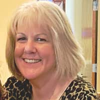 Sitter Profile Image: Kellene M.