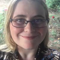 Sitter Profile Image: Monica N.