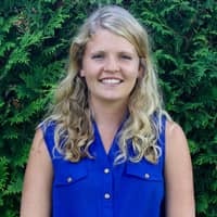 Sitter Profile Image: Jayms P.