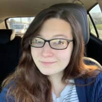 Sitter Profile Image: Stephanie V.