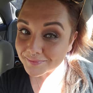 Haley R.