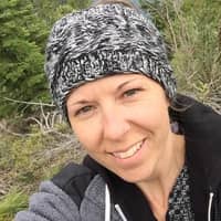 Sitter Profile Image: Willow R.