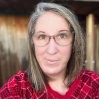 Sitter Profile Image: Caitlin S.