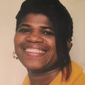 Patricia C.