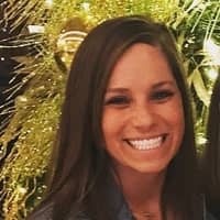 Sitter Profile Image: Megan D.