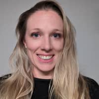 Sitter Profile Image: Amanda S.