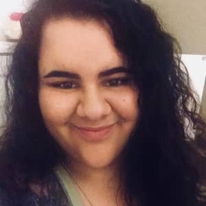 Breana L.