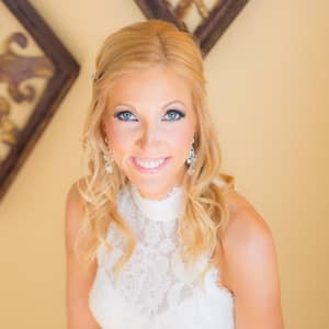Christina S.